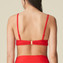 Marie Jo Swim Blanche Voorgevormde Bikinitop Pomme d'Amour