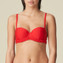 Marie Jo Swim Blanche Balconette Bikinitop Pomme d'Amour
