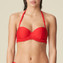 Marie Jo Swim Blanche Balconette Bikinitop Pomme d'Amour