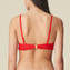 Marie Jo Swim Blanche Balconette Bikinitop Pomme d'Amour