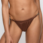 Hello Sunset Brazilian Bikinibroekje