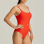PrimaDonna Swim Sahara Badpak Red Pepper
