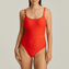 PrimaDonna Swim Sahara Badpak Red Pepper