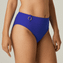 Sahara Taillebroekje Electric Blue