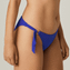 PrimaDonna Swim Sahara Laag Bikinibroekje Electric Blue
