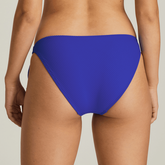 PrimaDonna Swim Sahara Laag Bikinibroekje Electric Blue
