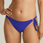 PrimaDonna Swim Sahara Laag Bikinibroekje Electric Blue