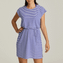 PrimaDonna Swim Sahara Strandjurkje Electric Blue