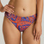 PrimaDonna Swim Casablanca Riobroekje