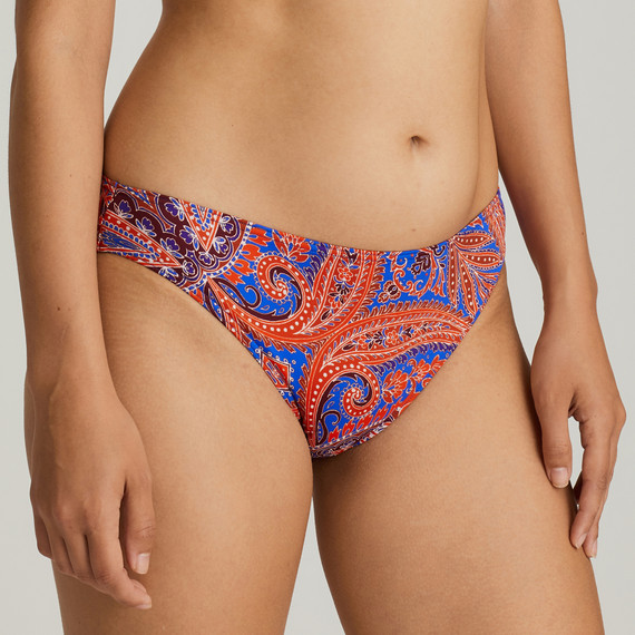 PrimaDonna Swim Casablanca Riobroekje