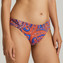 PrimaDonna Swim Casablanca Riobroekje
