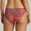 PrimaDonna Swim Casablanca Riobroekje