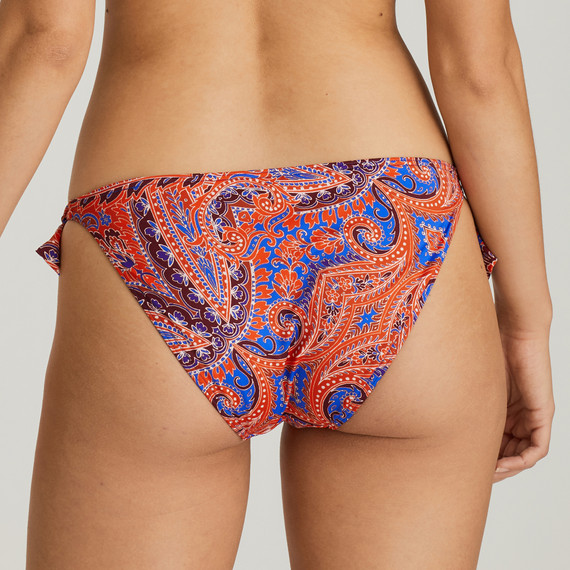 PrimaDonna Swim Casablanca Strikbroekje