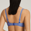 PrimaDonna Swim Jacaranda Voorgevormde Balconette Bikinitop Blue Nomad