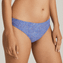 PrimaDonna Swim Jacaranda Bikinibroekje Blue Nomad