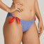 PrimaDonna Swim Jacaranda Strikbroekje Blue Nomad