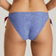 PrimaDonna Swim Jacaranda Strikbroekje Blue Nomad