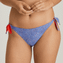 PrimaDonna Swim Jacaranda Strikbroekje Blue Nomad