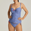 PrimaDonna Swim Jacaranda Tankinitop Blue Nomad