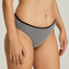 PrimaDonna Swim Atlas Zwart
