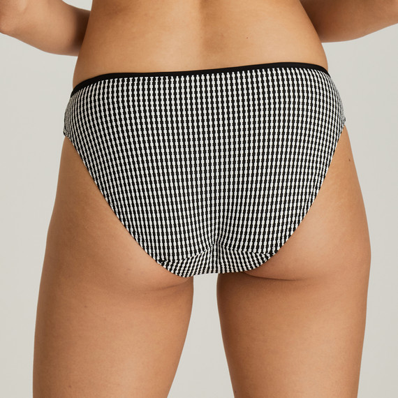 PrimaDonna Swim Atlas Zwart