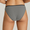 PrimaDonna Swim Atlas Zwart