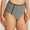 PrimaDonna Swim Atlas Taillebroekje Zwart