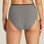 PrimaDonna Swim Atlas Taillebroekje Zwart