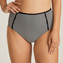 PrimaDonna Swim Atlas Taillebroekje Zwart