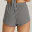 PrimaDonna Swim Atlas Shortje Zwart
