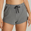 PrimaDonna Swim Atlas Shortje Zwart