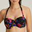 PrimaDonna Swim Oasis voorgevormde bikinitop