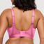 Primadonna Sport The Game Sport BH Orchid Pink
