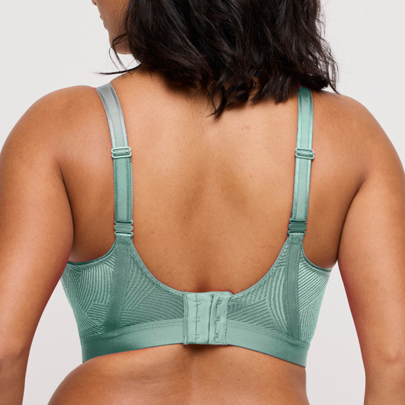 Primadonna Sport The Game Sport BH Sage