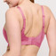 Primadonna Sport The Game Voorgevormde Sport BH Orchid Pink
