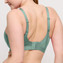 Primadonna Sport The Game Voorgevormde Sport BH Sage