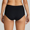 PrimaDonna Sport The Game Sport Slip Zwart