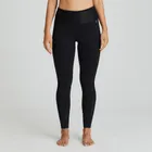 The Game Sportlegging