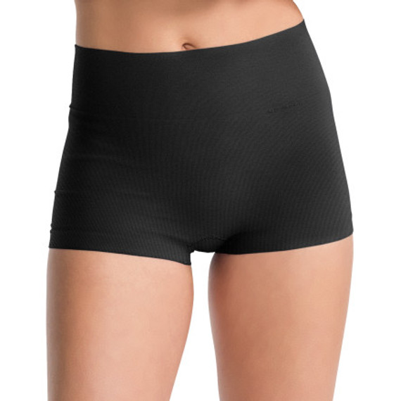 Everyday Shaping Short