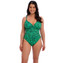 Fantasie Swim Punta Mita Badpak Emerald 