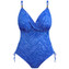 Fantasie Swim Punta Mita Badpak Sapphire