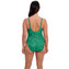 Fantasie Swim Punta Mita Badpak Emerald 