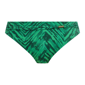 Punta Mita Bikini Hose