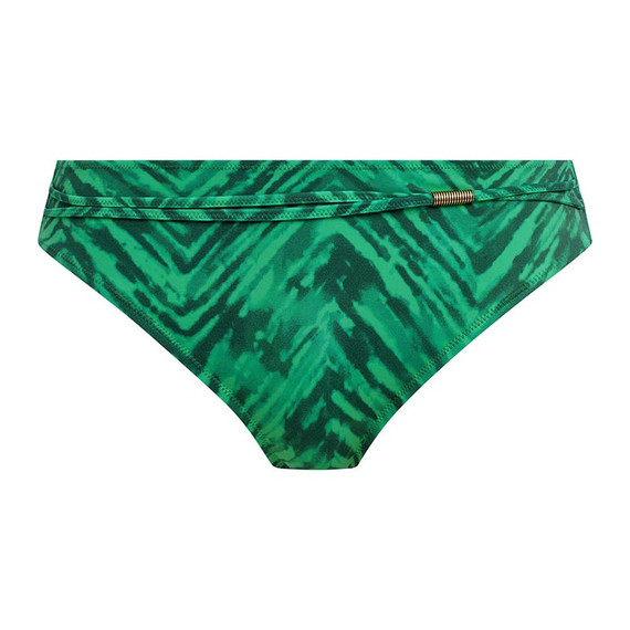 Punta Mita Bikinibroekje
