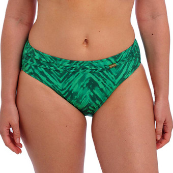 Punta Mita Bikinibroekje