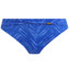 Fantasie Swim Punta Mita Bikinibroekje Sapphire