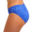 Fantasie Swim Punta Mita Bikinibroekje Sapphire