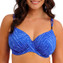 Fantasie Swim Punta Mita Full Cup Bikinitop Sapphire