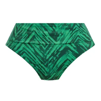 Punta Mita Hohe Bikini Hose