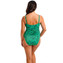 Fantasie Swim Punta Mita Tankini Emerald 